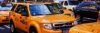 new york, manhattan, taxi, city, road, skyscraper, glass, big apple, architecture, manhattan, taxi, taxi, taxi, taxi, taxi